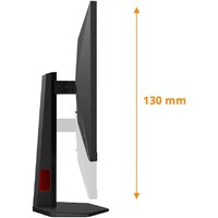 Игровой монитор AOC Gaming Q27G4SRU - Превью изображения №3 — Интернет-Магазин TECNO.BY