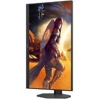 Игровой монитор AOC Gaming Q27G4SRU - Превью изображения №14 — Интернет-Магазин TECNO.BY