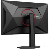 Игровой монитор AOC Gaming Q27G4SRU - Превью изображения №11 — Интернет-Магазин TECNO.BY