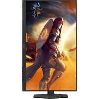 Игровой монитор AOC Gaming Q27G4SRU - Превью изображения №13 — Интернет-Магазин TECNO.BY