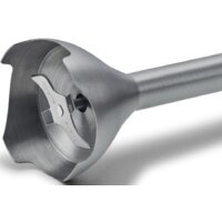 Polaris PHB 1384 Silent Image #6