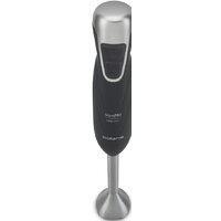 Polaris PHB 1384 Silent Image #4