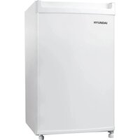 Hyundai CO10041H Image #2