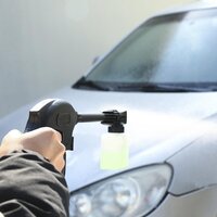 Deko DKCW115 084-2040 Image #8