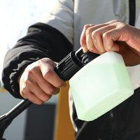 Deko DKCW115 084-2040 Image #6