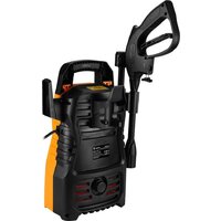 Deko DKCW115 084-2040 Image #5