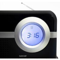 Vitek VT-3592 BK Image #4