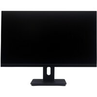 Lime H270L