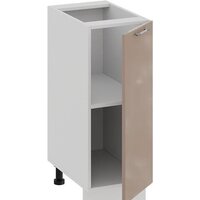 Трия Весна 1Н3 (кофе с молоком) Image #2