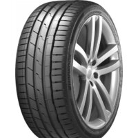 Hankook Ventus S1 evo3 SUV K127A 235/50R18 97V