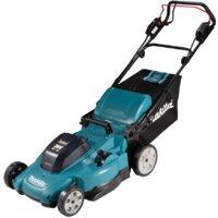 Makita DLM539Z (без АКБ)
