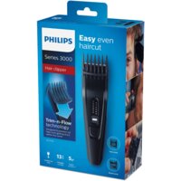 Philips HC3510/15 Image #5