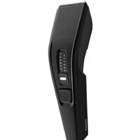 Philips HC3510/15 Image #2