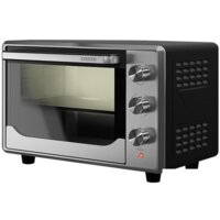 CENTEK CT-1540 Image #2