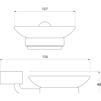 IDDIS Renior L042 Image #2