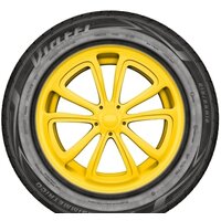Viatti Strada Asimmetrico 215/50R17 91V Image #3