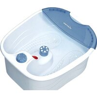 Гидромассажные ванночки для ног