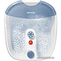 CENTEK CT-2604 Image #2