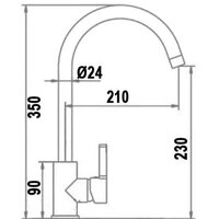 Wisent WP49-098-3-21 Image #3