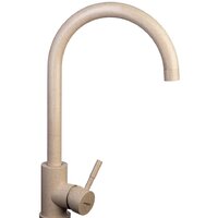 Wisent WP49-098-3-21