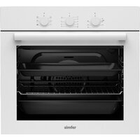 Simfer B6EW16011