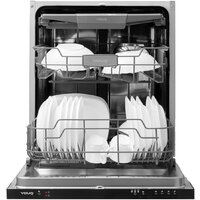 YOUQ YQP-10i4501