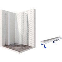 Ambassador Set 13011101-ST11