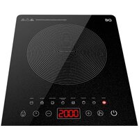 BQ HP104B