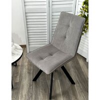 M-City 670M05309 (B22 серый/черный) Image #4