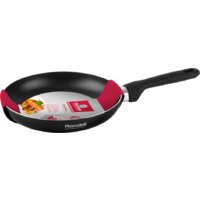 Rondell Massimo RDA-1401 Image #3