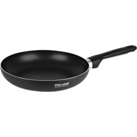 Rondell Massimo RDA-1401