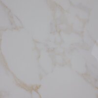 Lepremo AV 2119 МДФ+керамика раздвижной 1200-1800x800 (белый глянцевый Carla Larkin/черный) Image #15