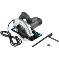 Tesla TCS1400 Image #10