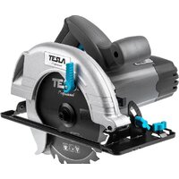 Tesla TCS1400