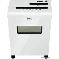 Deli E9911-EU (белый) Image #2