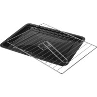 Hyundai MIO-HY095 Image #8