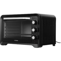 Hyundai MIO-HY095 Image #5