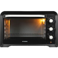 Hyundai MIO-HY095 Image #2