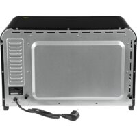 Hyundai MIO-HY095 Image #7