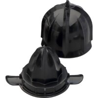 Gorenje CJ100HE Image #2