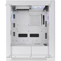 Thermaltake CTE T500 TG ARGB Snow CA-1X8-00F6WN-01 Image #8