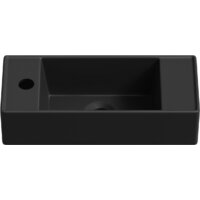 Lavinia Boho Bathroom Sink Slim 33311046