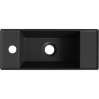 Lavinia Boho Bathroom Sink Slim 33311046 Image #3