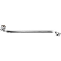 Econoce EC0520-35