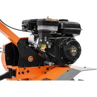 Daewoo Power DAT 7090R Image #7