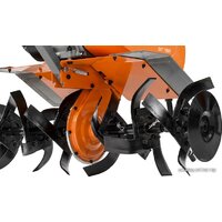 Daewoo Power DAT 7090R Image #4