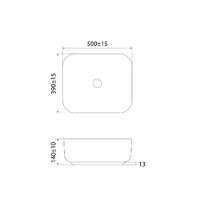 IDDIS Bridge BRIWS05i27 Image #2