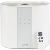 AirInCom AC5501