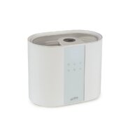 AirInCom AC5501 Image #2