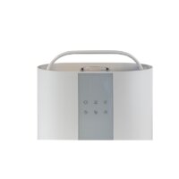 AirInCom AC5501 Image #3